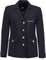 Preview: Feuerwehr Blazer Brandenburg